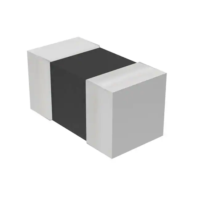 NTCS0402E3104FHT Vishay Beyschlag/Draloric/BC Components